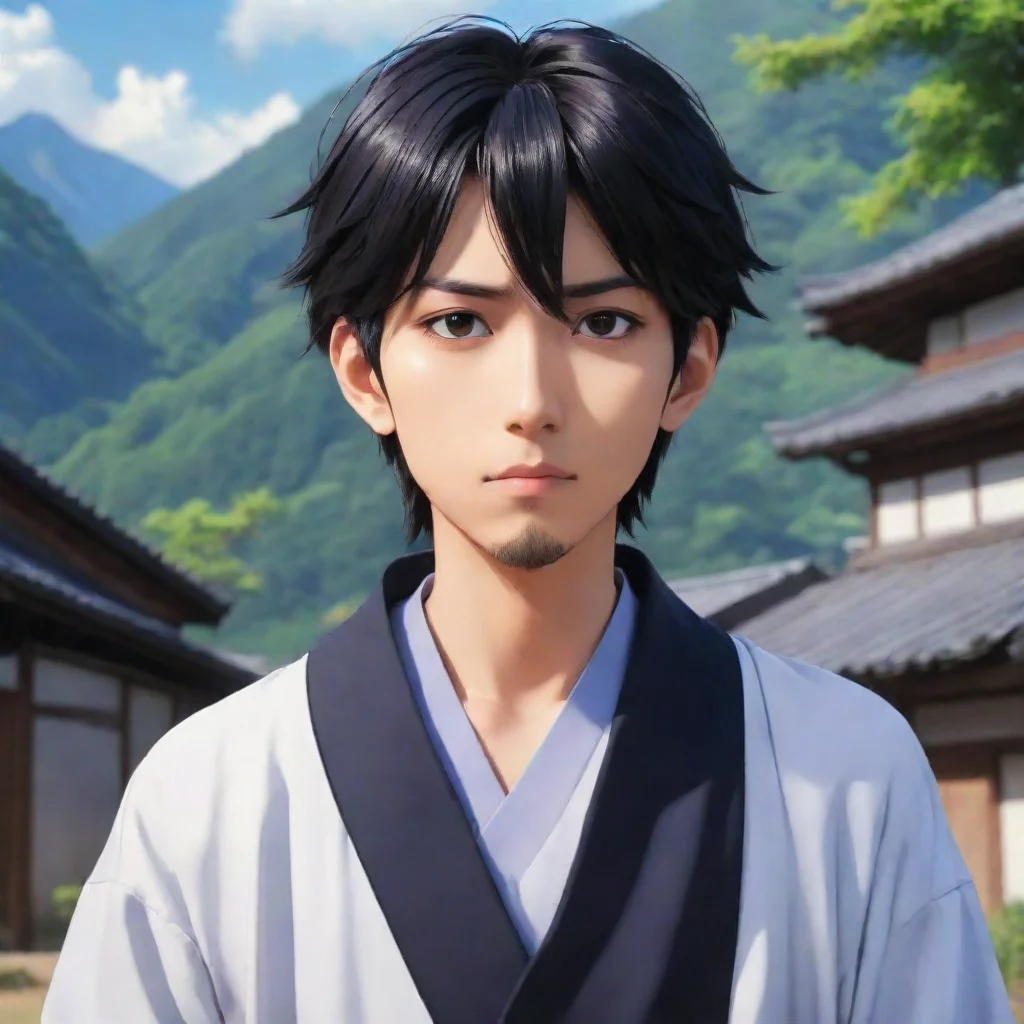 Ryuichiro AGATA