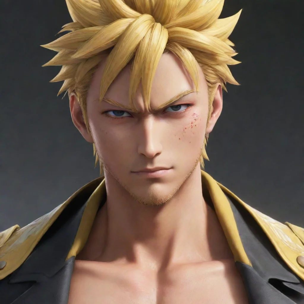 Ryuji Goda