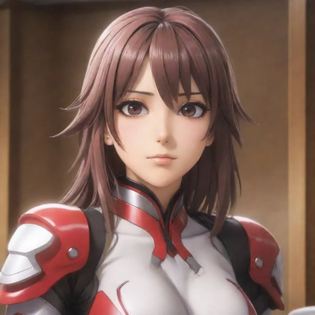 Ryuki