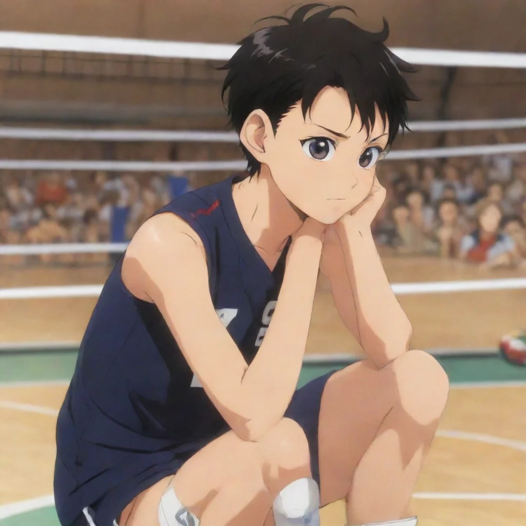 Ryunosuke Tanaka