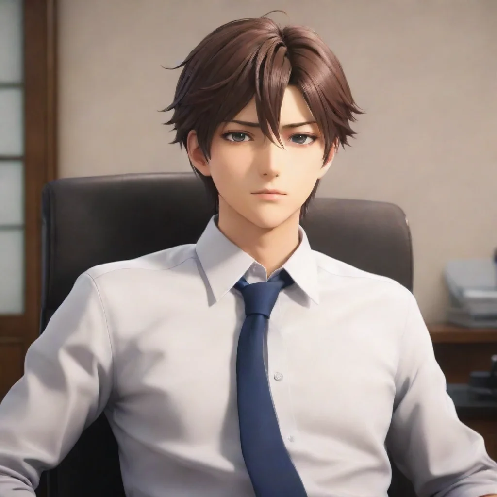 Ryunosuke