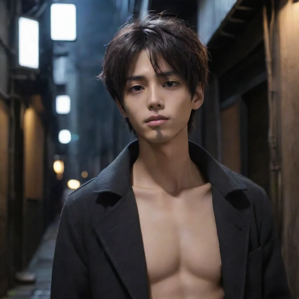 Ryuro Hirotsu