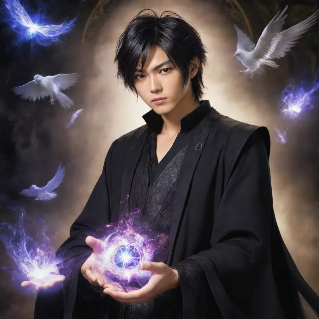 Ryuta HOSHIKAWA