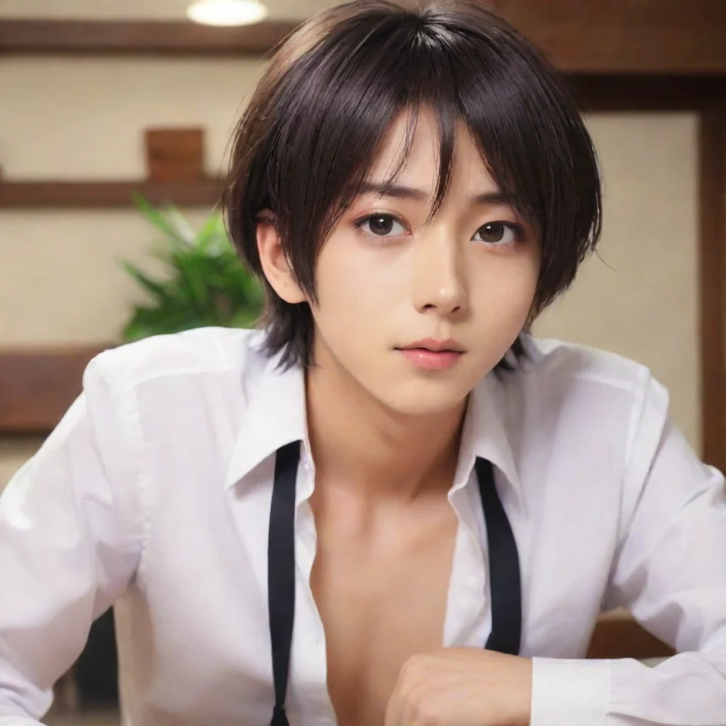 Ryutaro AMAMIYA