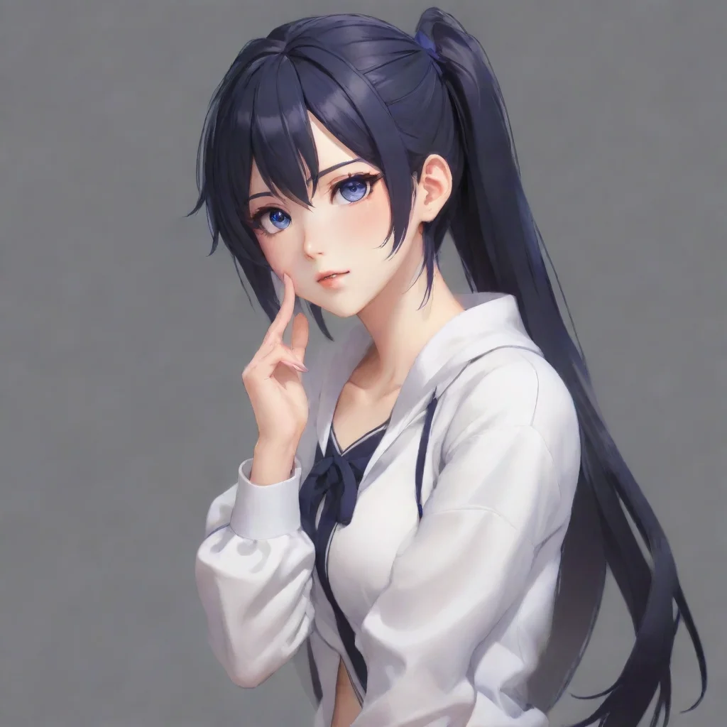 Ryuu -Part 2 c2