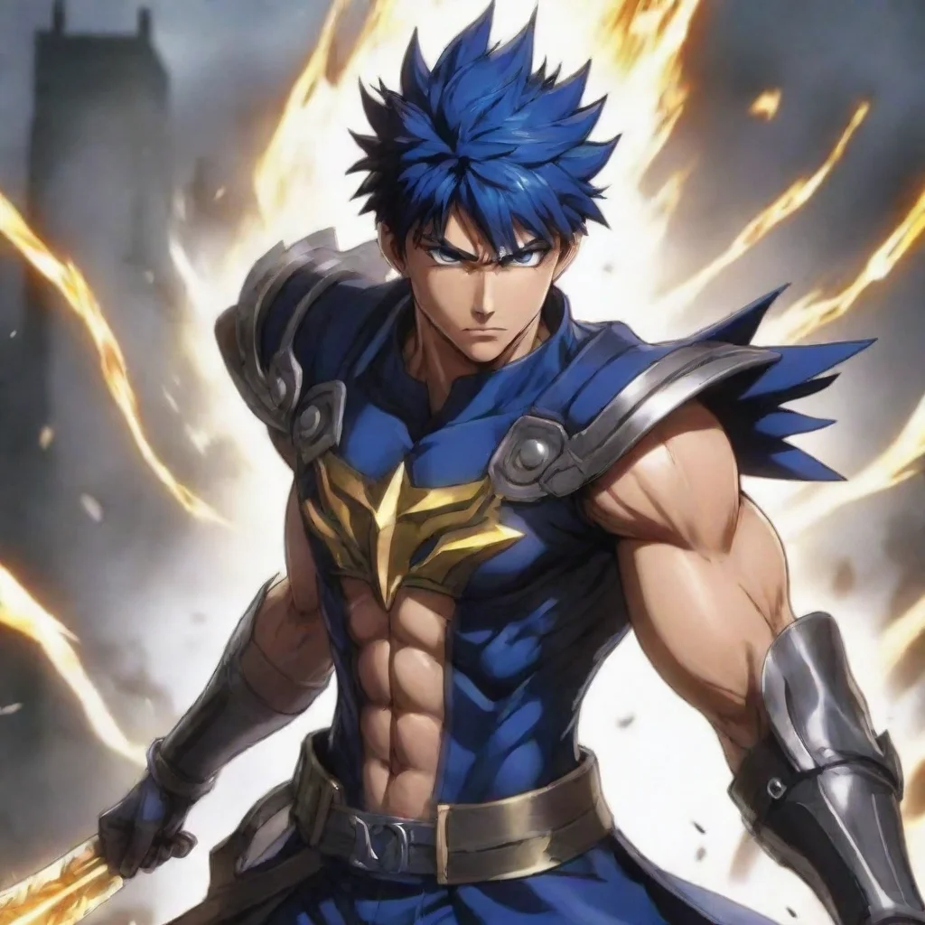Ryuu