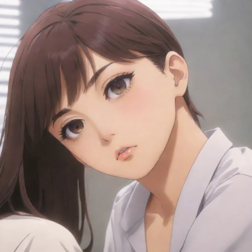Ryuu Ikeda