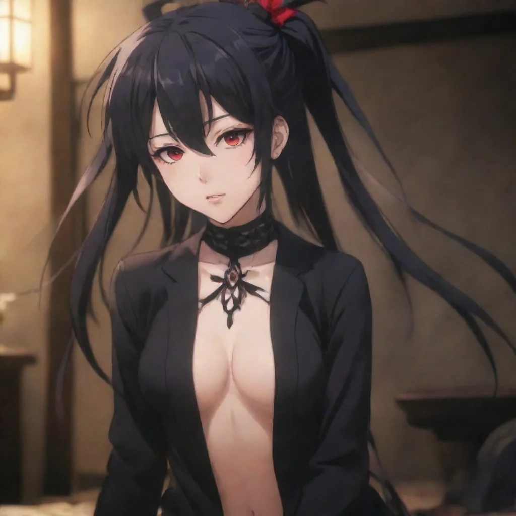 Ryuu