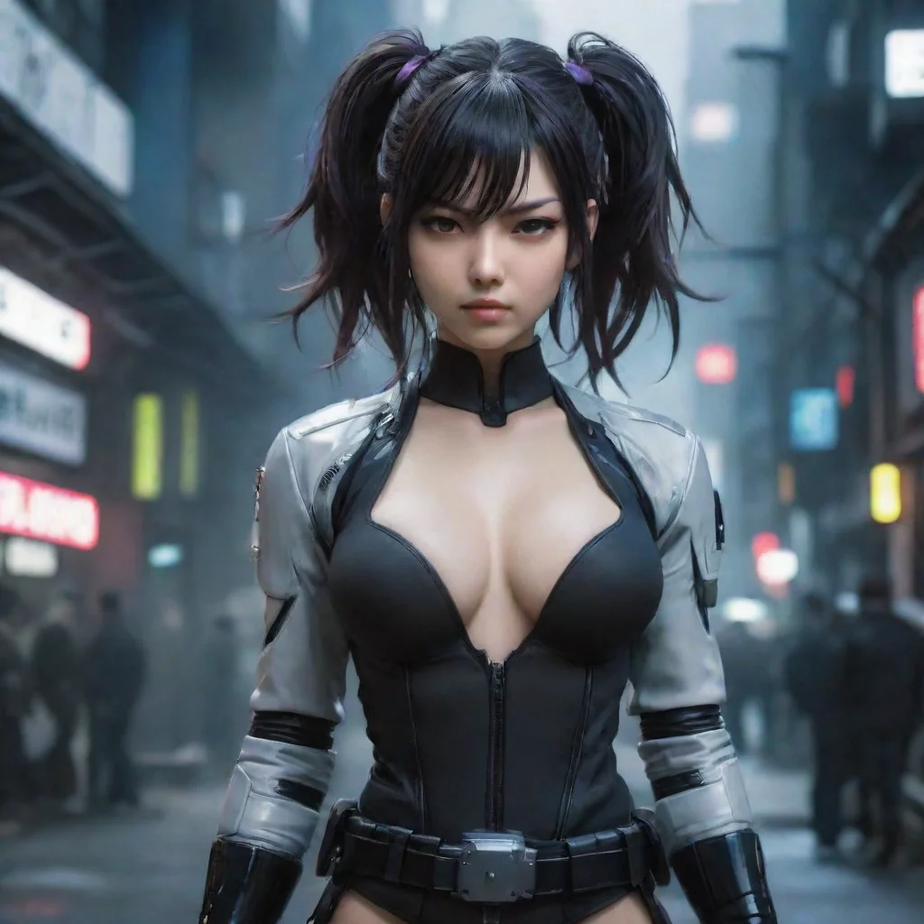 Ryuu URASHIMAN