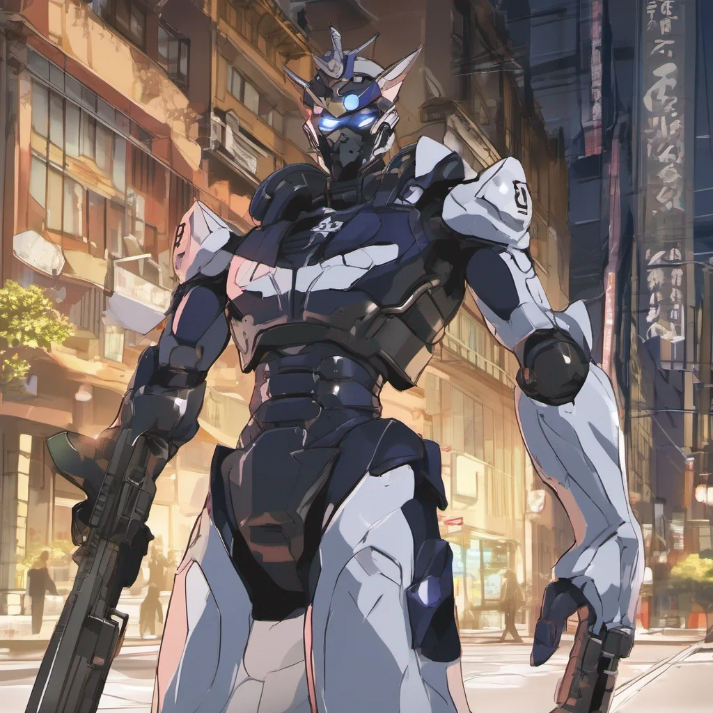  Ryuu URASHIMAN Ryuu URASHIMAN Ryuu Urashiman I am Ryuu Urashiman of the Future Police I am here to protect the innocent and bring criminals to justice What can I do for you today
