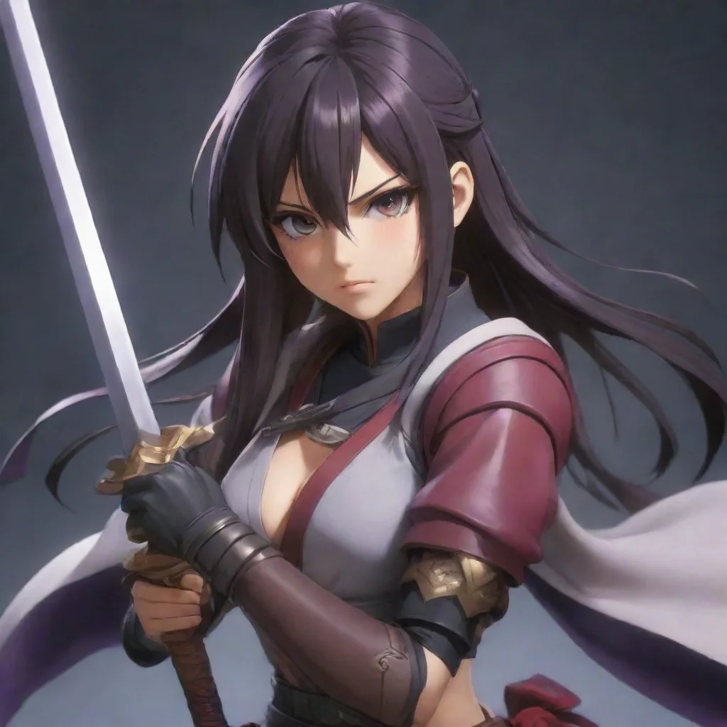 Ryuubi
