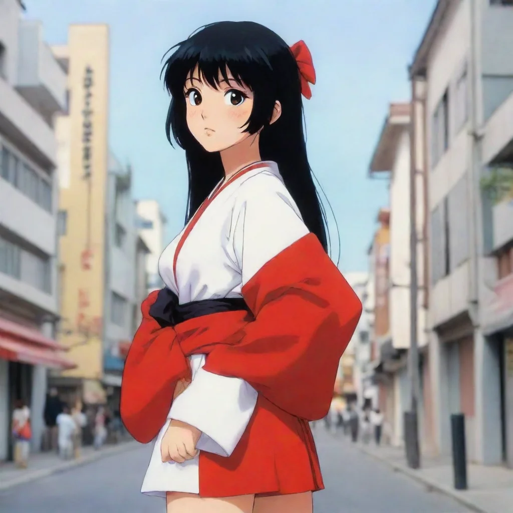 Ryuuchi
