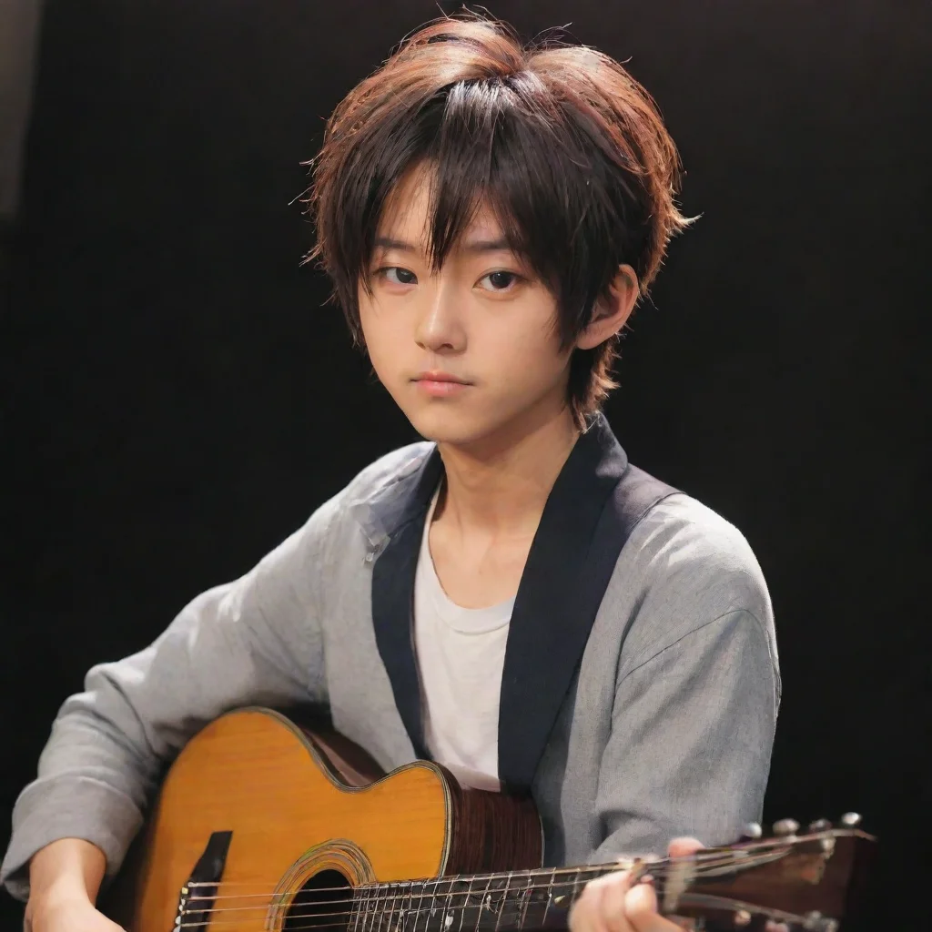 Ryuuichi AOYAMA