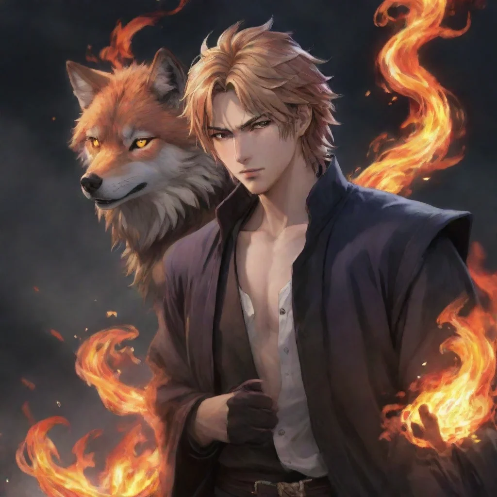 Ryuuichi KAIZU