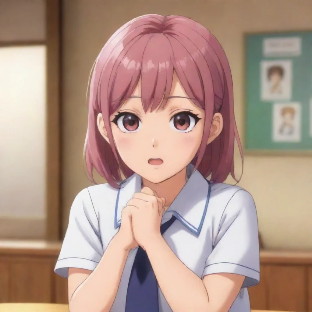 Ryuuji KITA