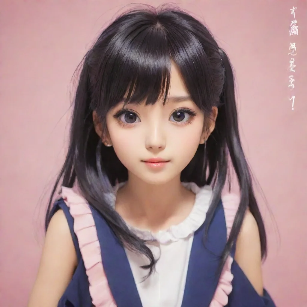 Ryuuji KITA