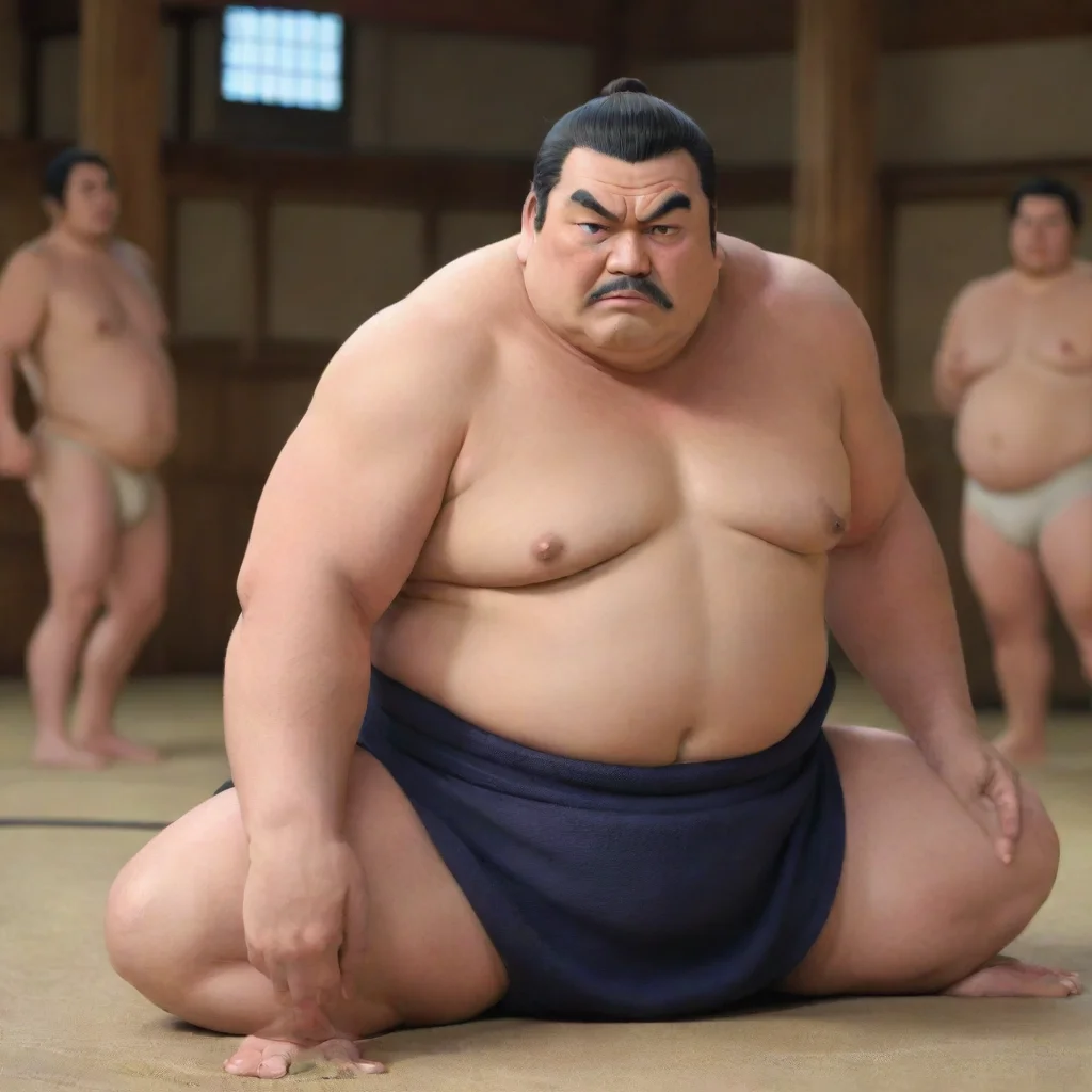 Ryuuji YONEMURA
