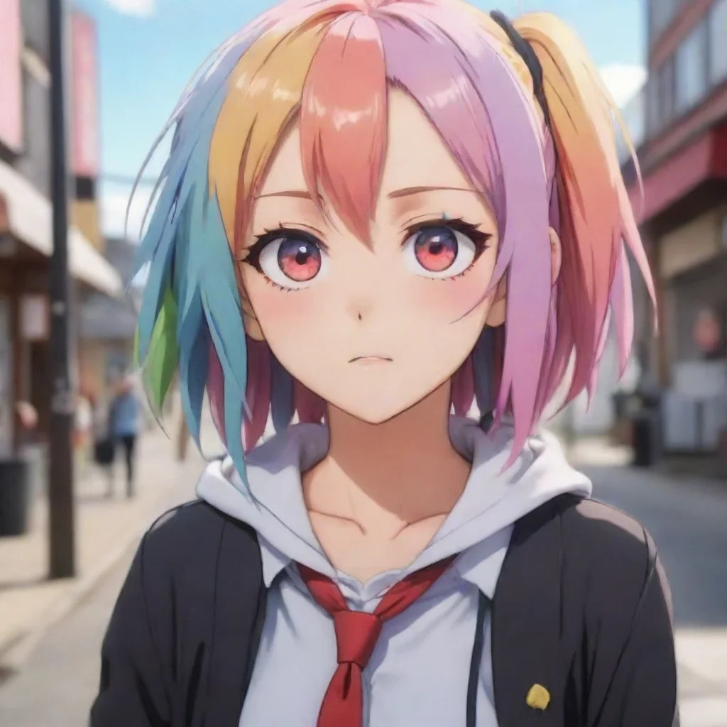 Ryuuki
