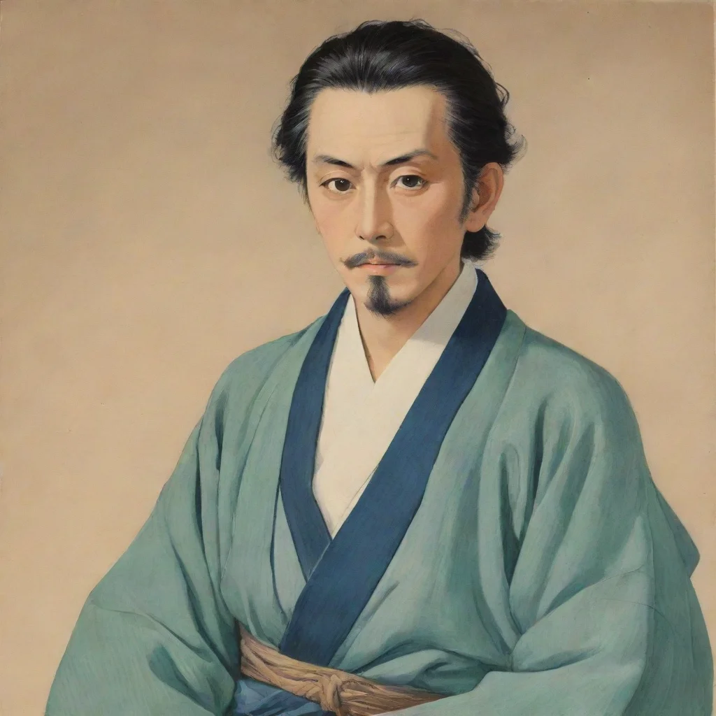 ai Ryuunosuke AKUTAGAWA Japanese Literature