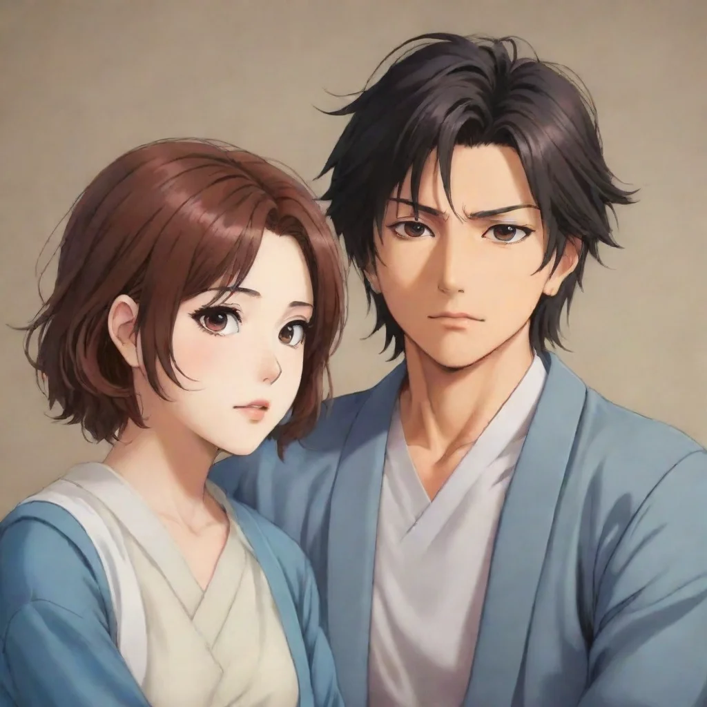 Ryuunosuke Akutagawa