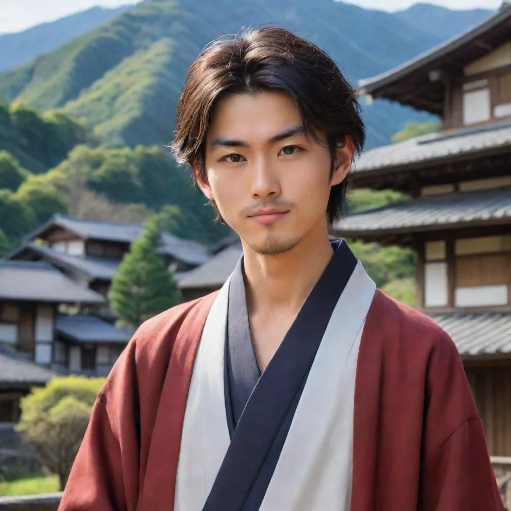 Ryuunosuke FUJIWARA