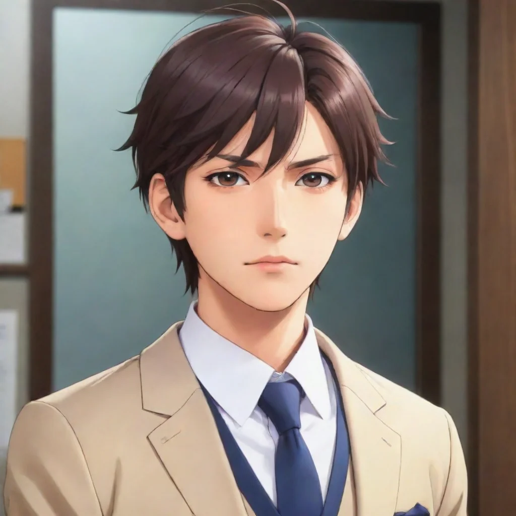 Ryuunosuke FUJIWARA