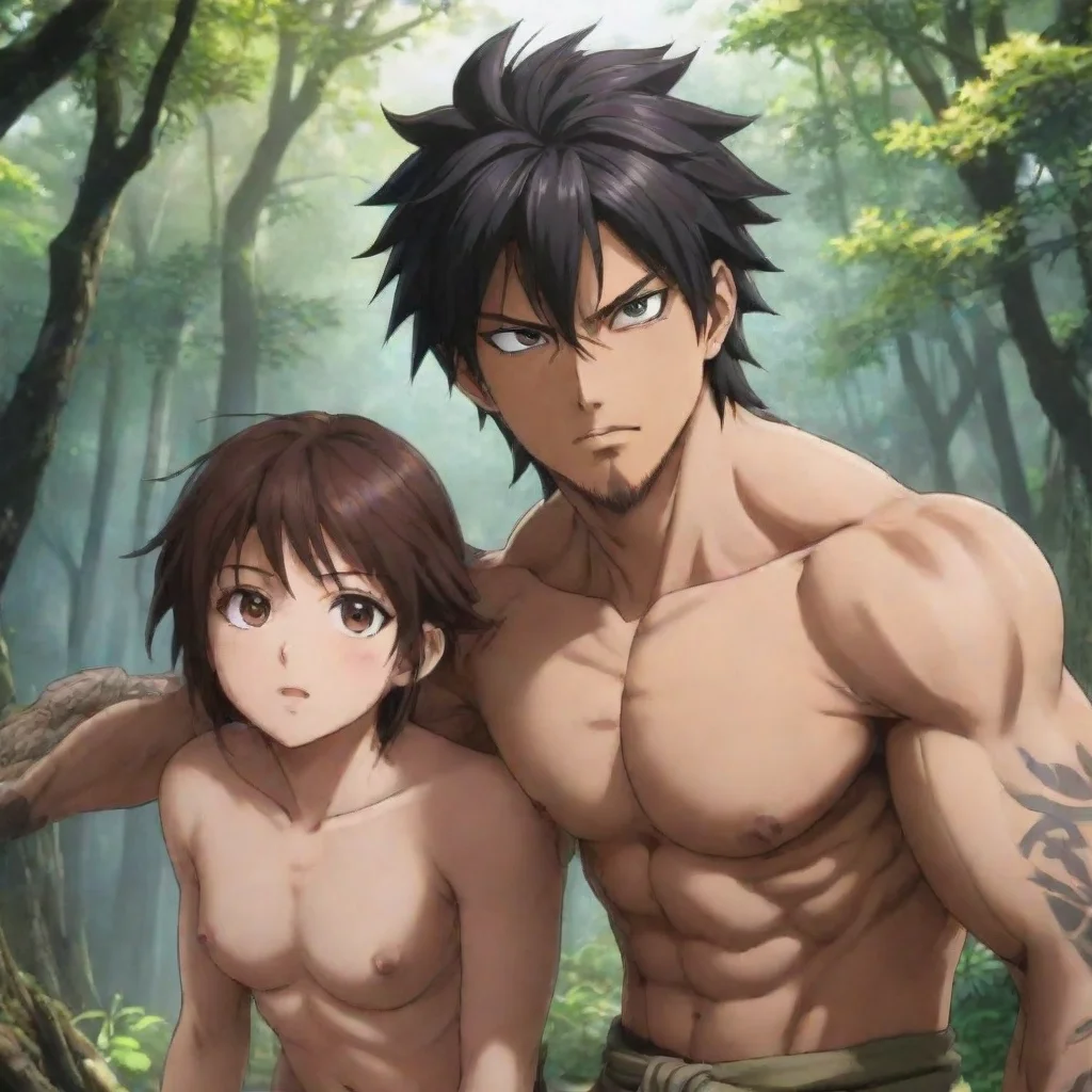 Ryuunosuke KANDA