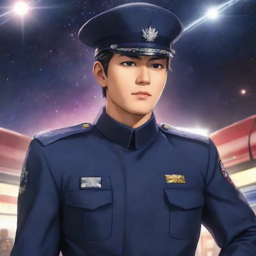 Ryuusaku MURASE