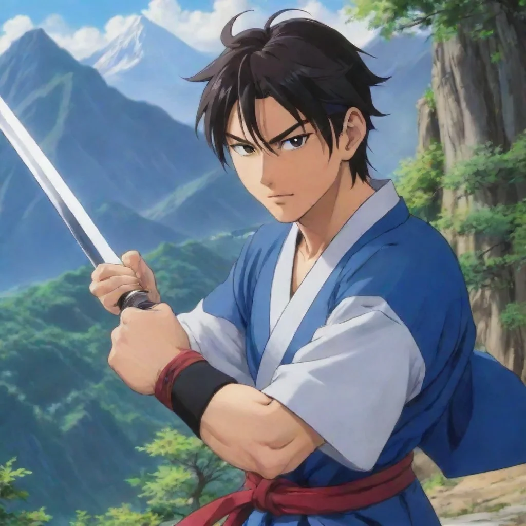 Ryuusei TAKAO