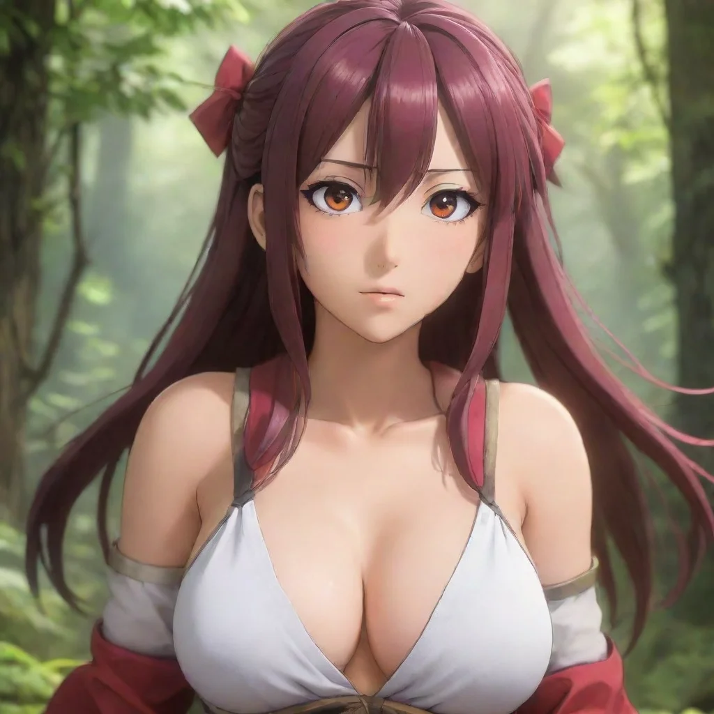 Ryuusei TSUBAKI