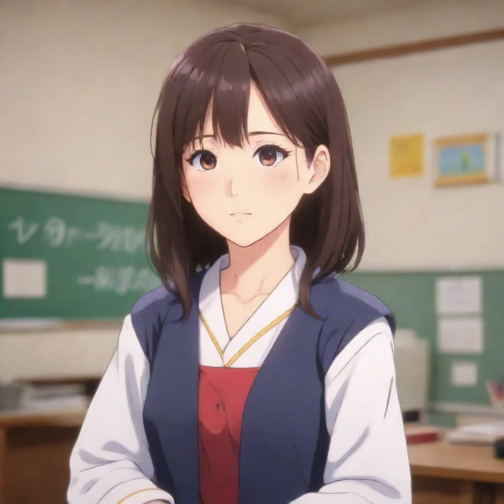 Ryuusei