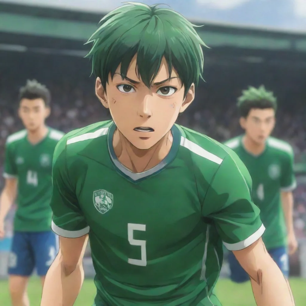 Ryuusuke HAZAMA