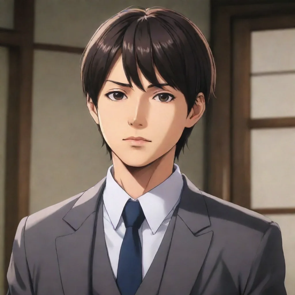 Ryuuta TAKIGAWA