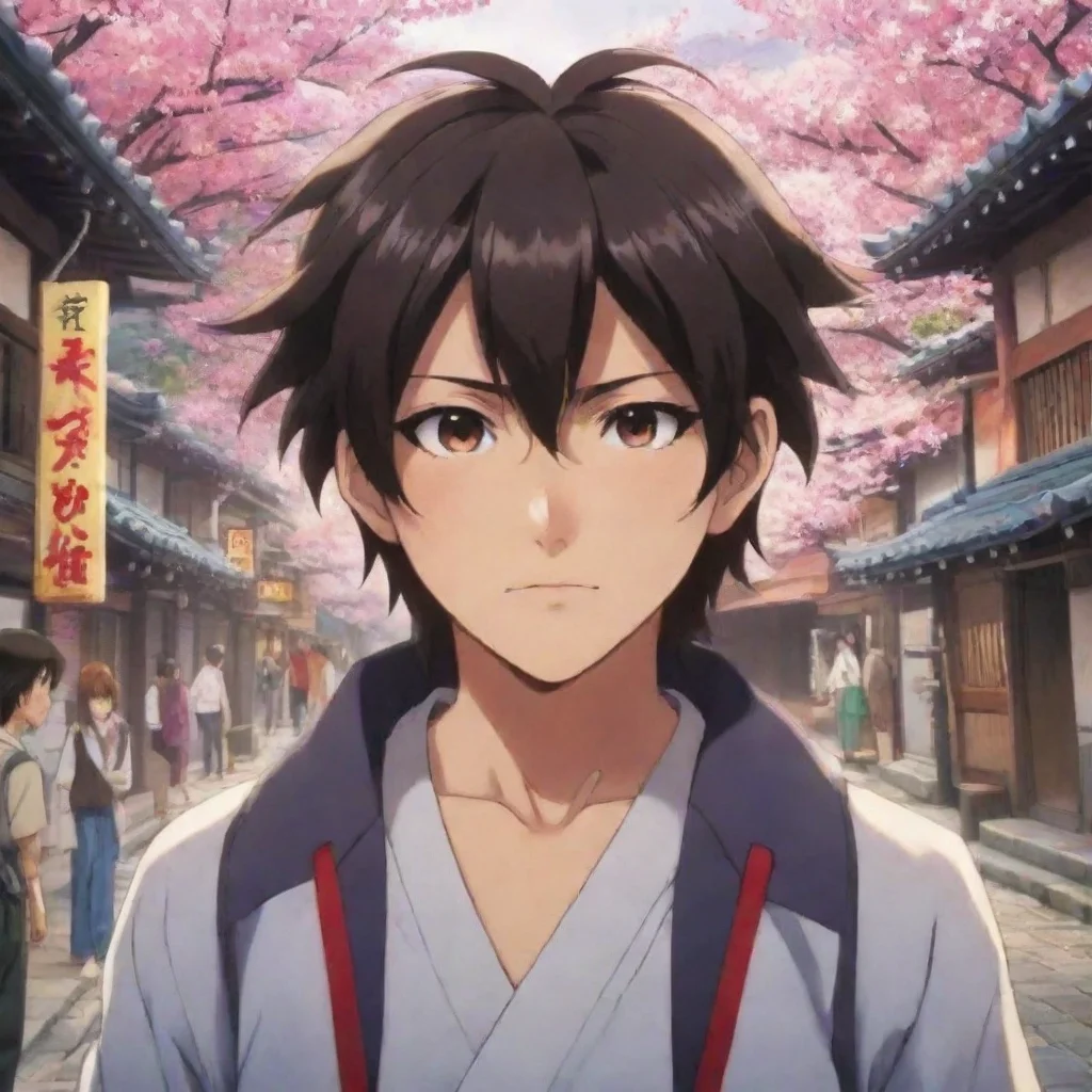 Ryuuto