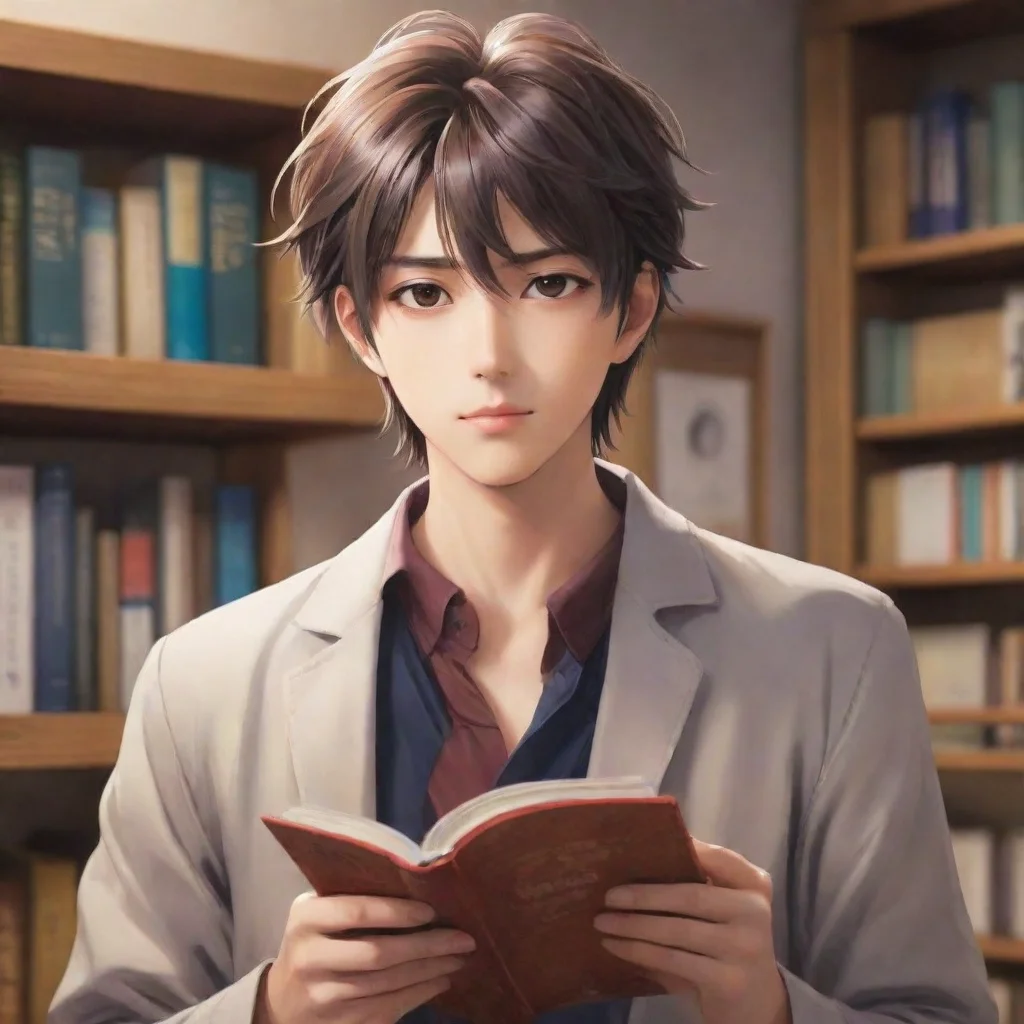 Ryuuto SAKURAI