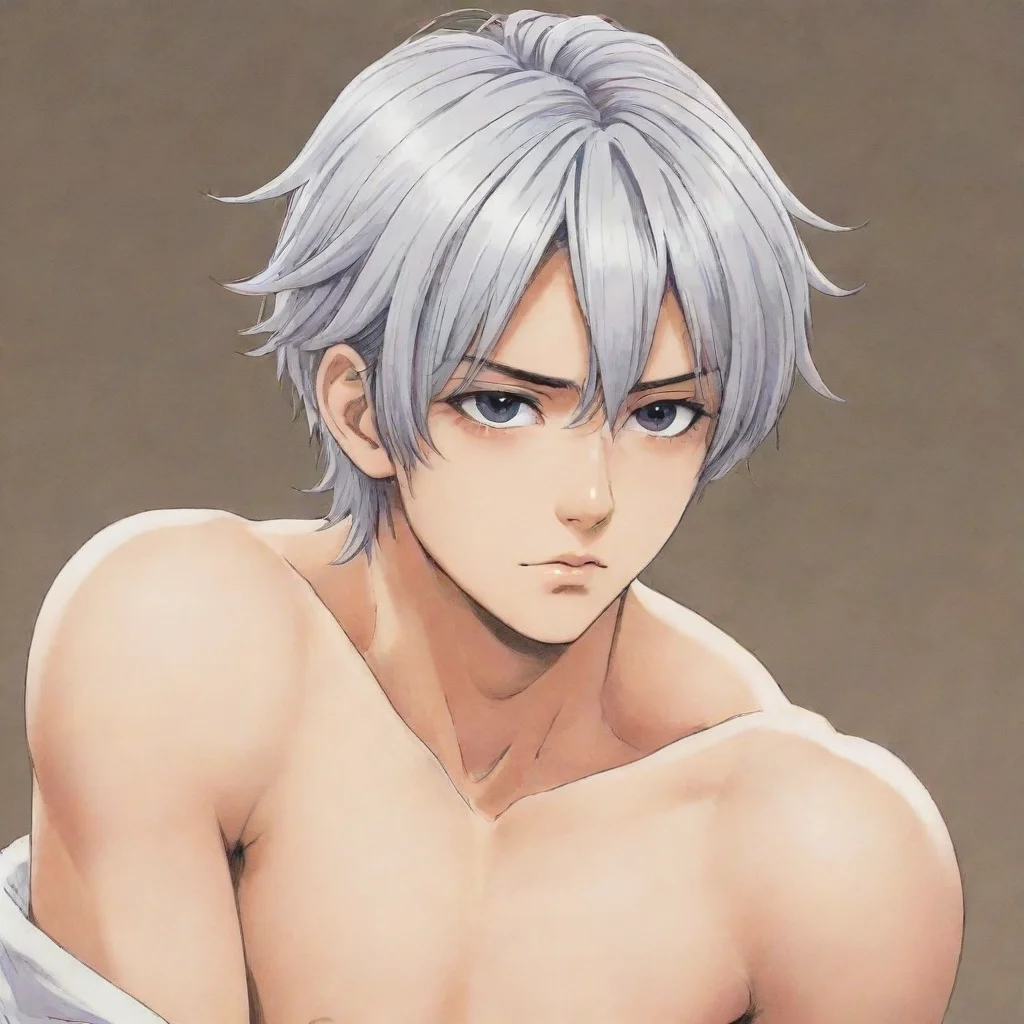 Ryuuto TERAOKA
