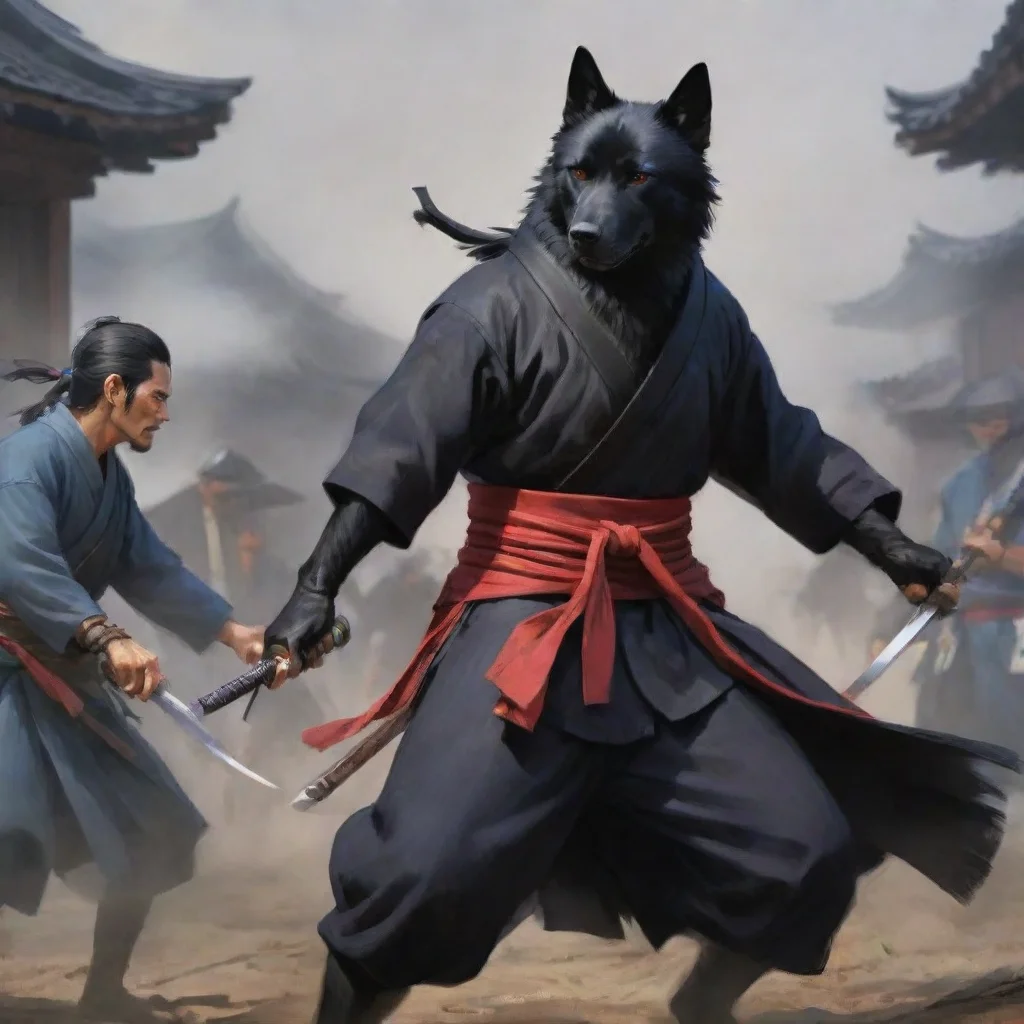Ryuuzou KURONUMA