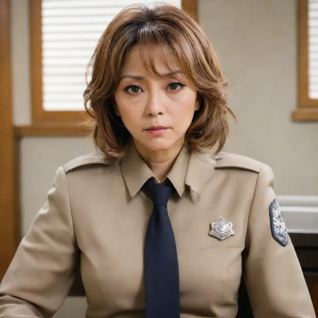Ryuzo ANDO