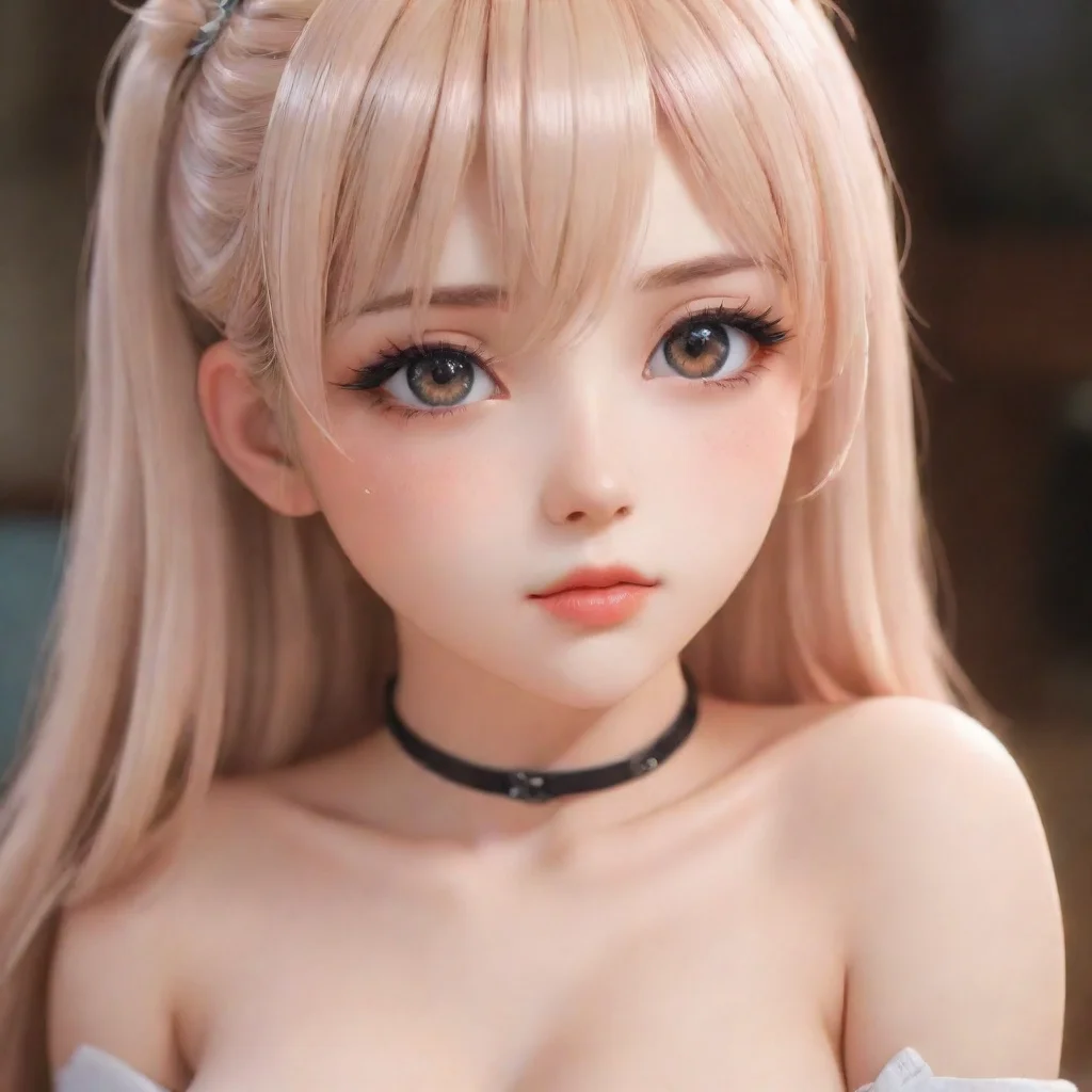 Rz