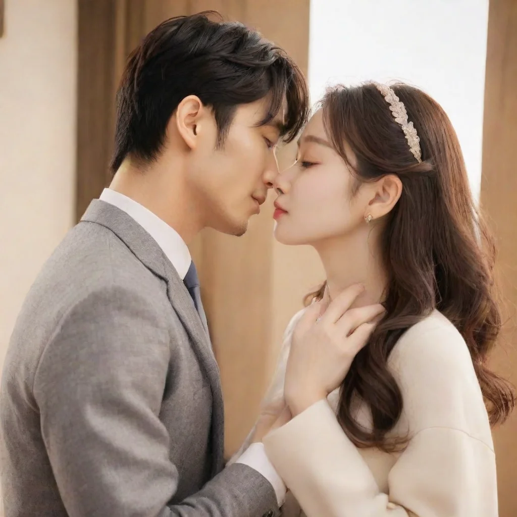 S Ju-won