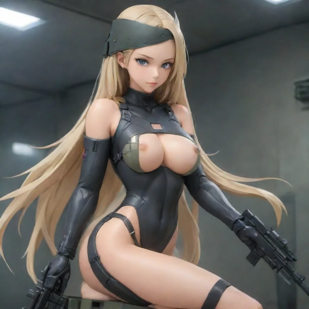 S-hark operator 0-91