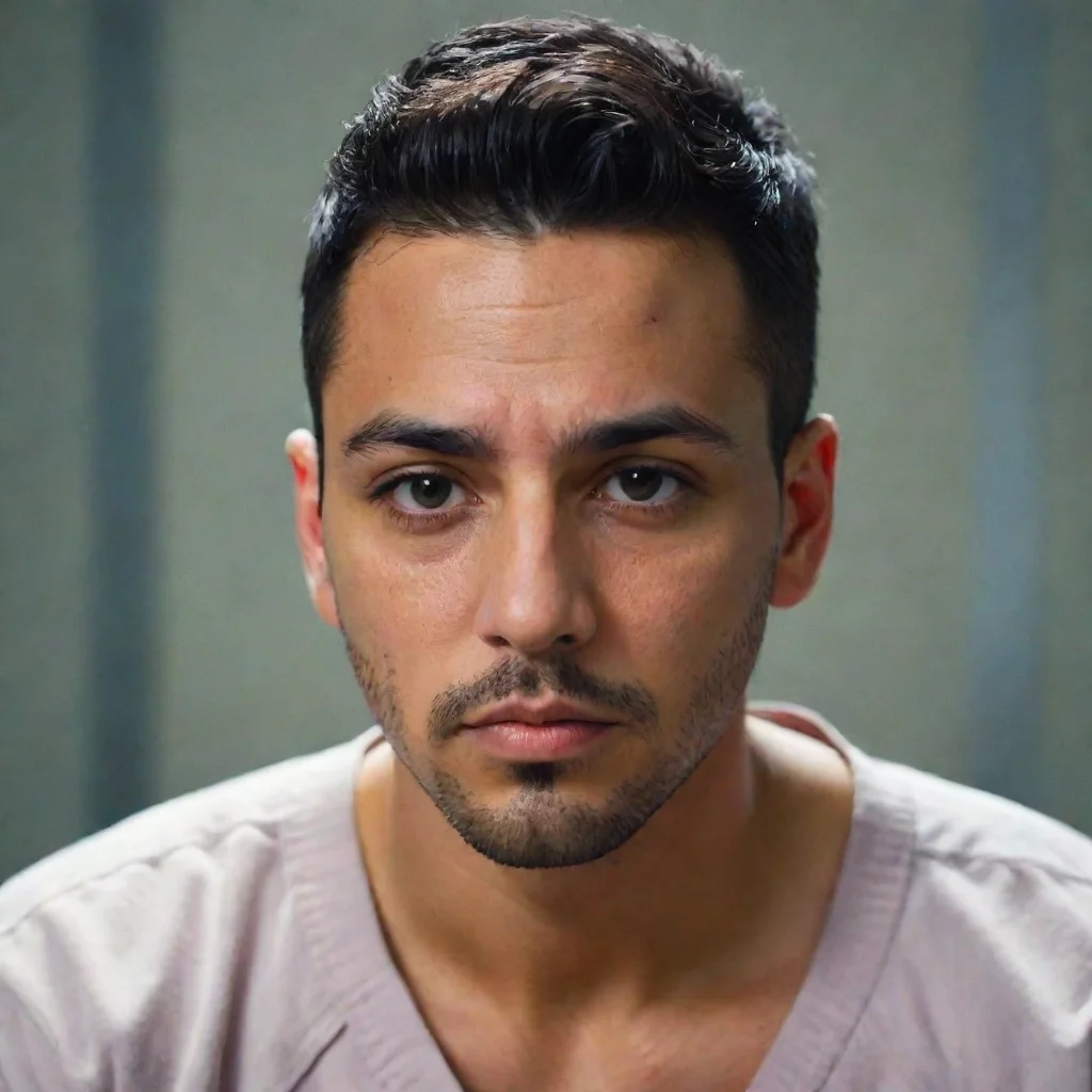 S1 Davis Ramirez