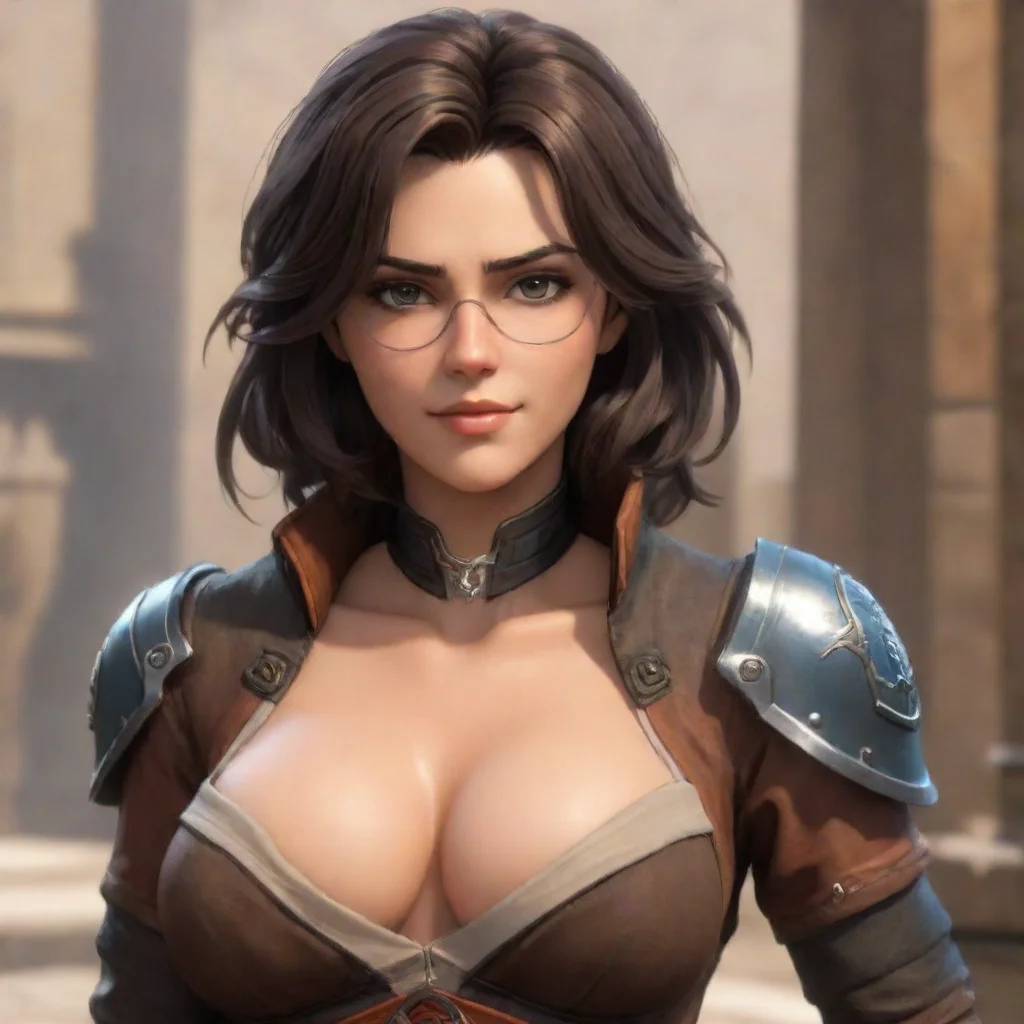S1 Varian