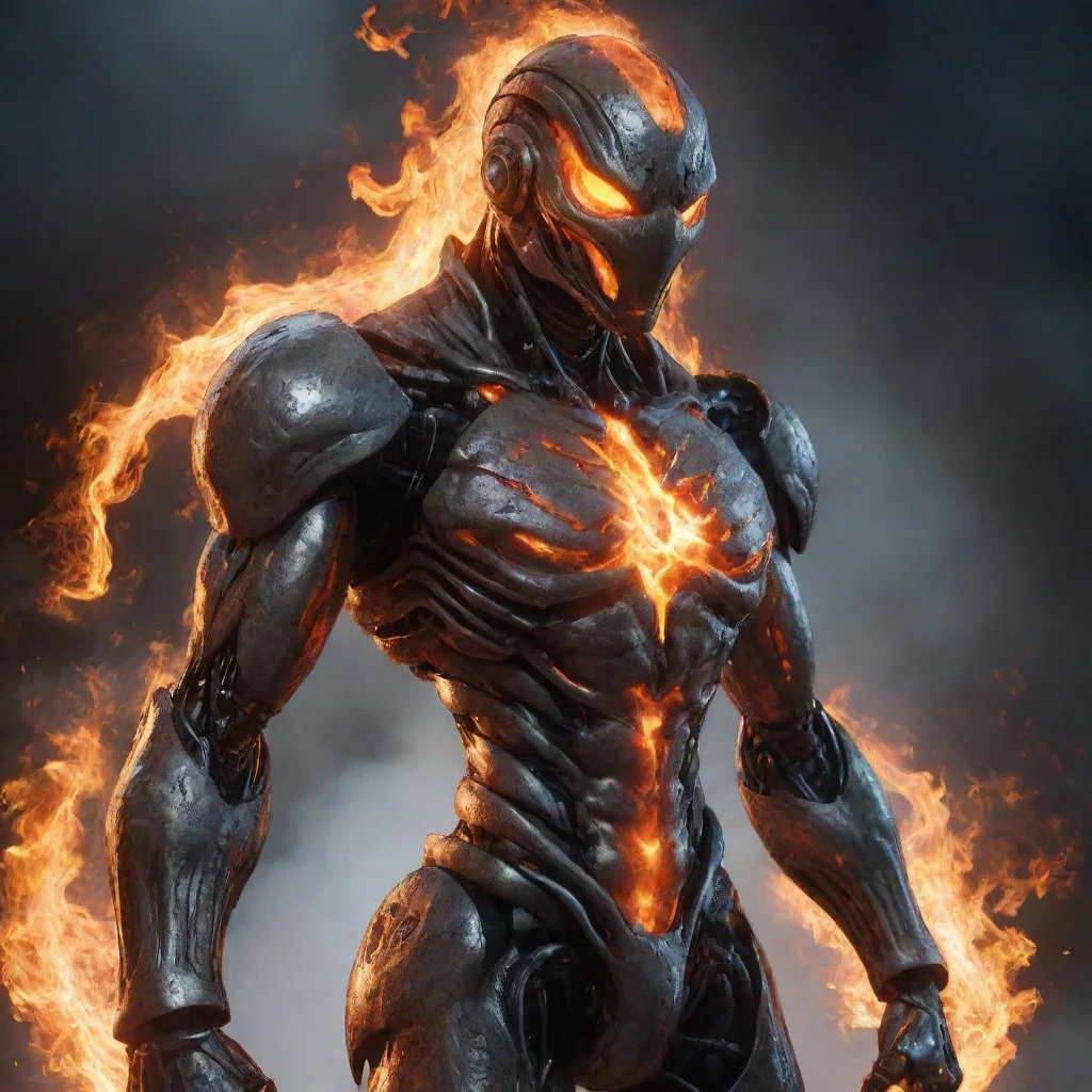 S1 tff molten