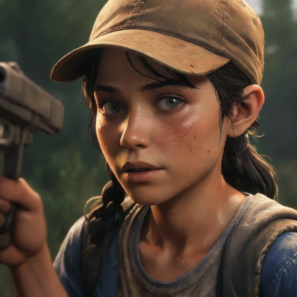S3 Clementine
