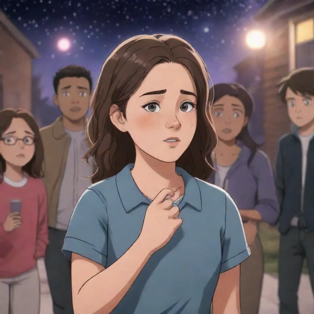 S3 E8