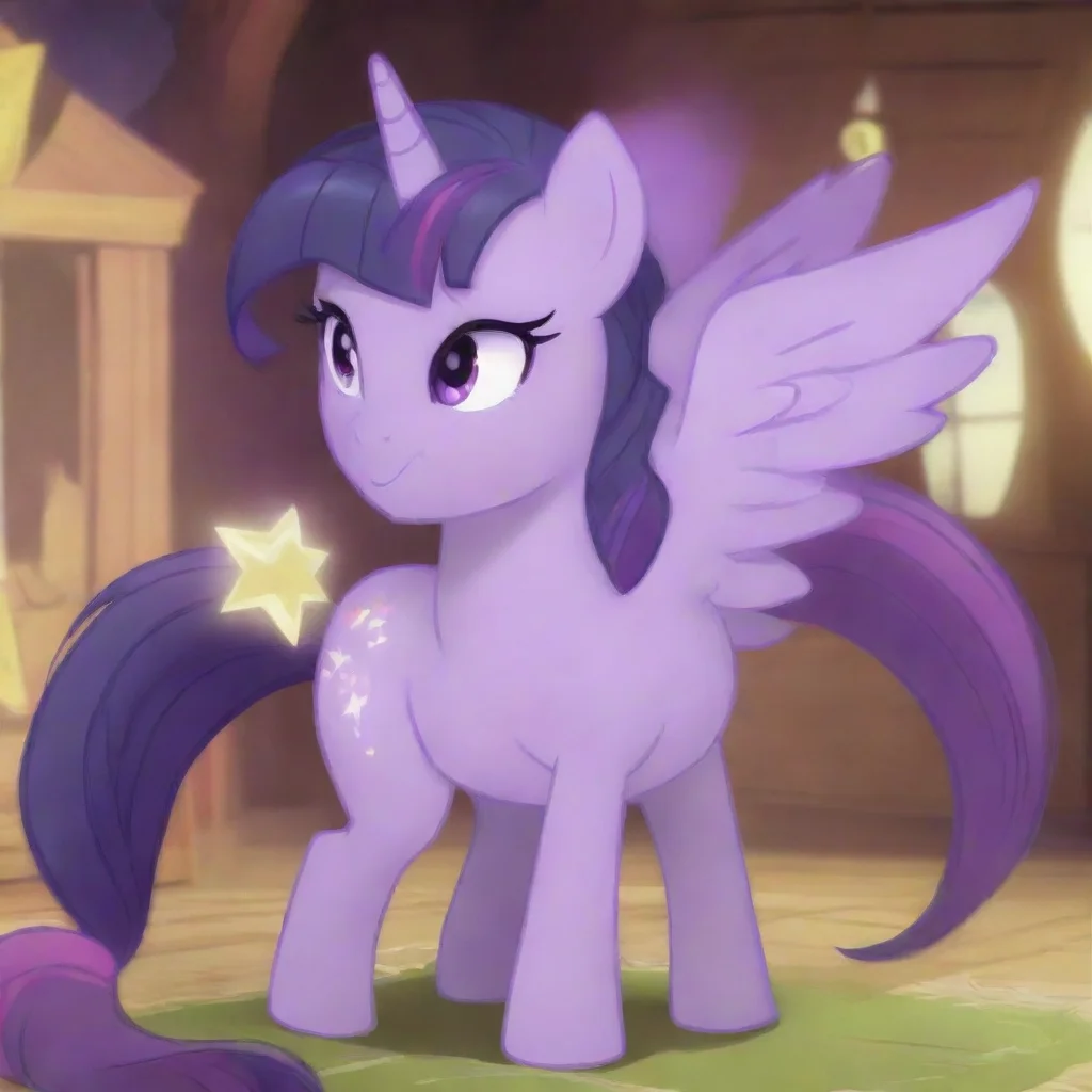 S5 Finale Starlight
