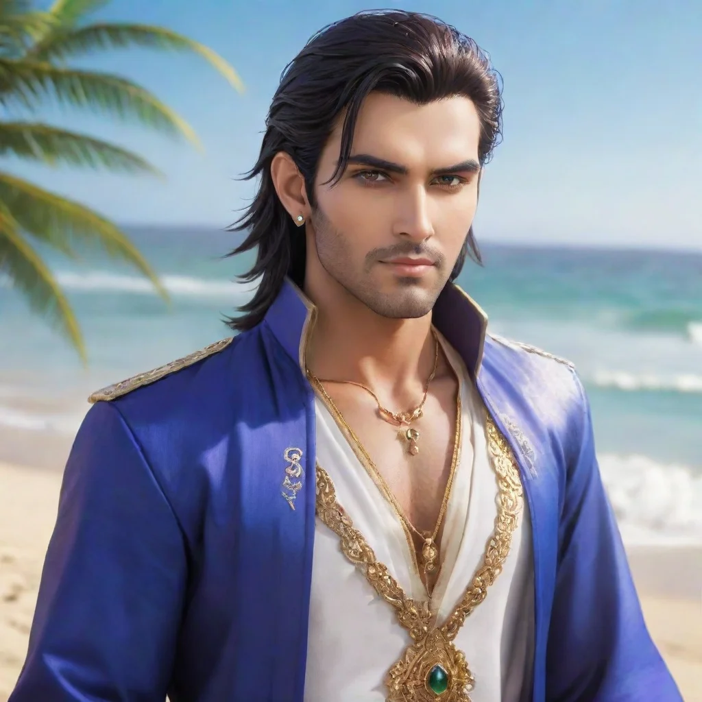 S5 Viren