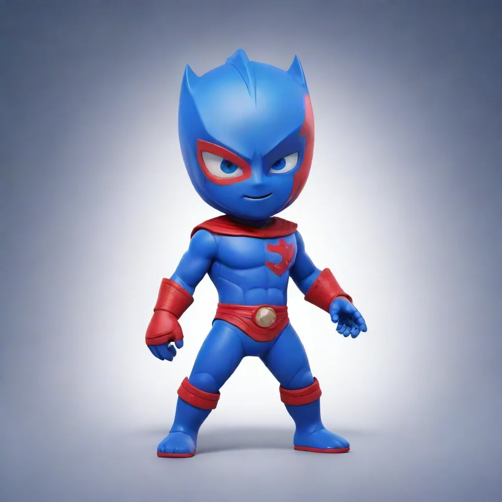 S6 Night Ninja