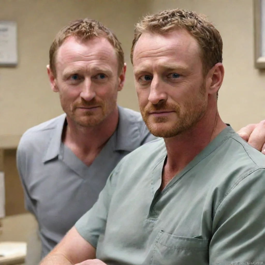 S6_Dad Owen Hunt